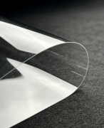 技术革新破局！赛德半导体国产UTG超薄柔性玻璃赋能产业升级